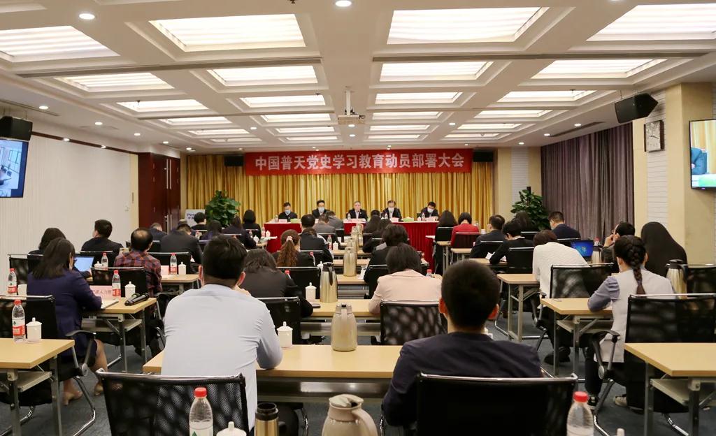 淄博工程机械设备出租